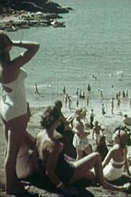 Where the Herring and Bathers Flock series tv