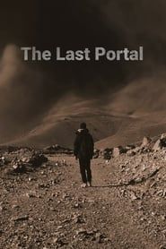 The Last Portal PT II series tv