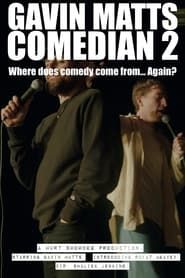 Comedian 2 (2024)