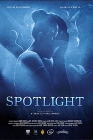 Spotlight series tv