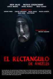 watch El rectángulo de ángeles
