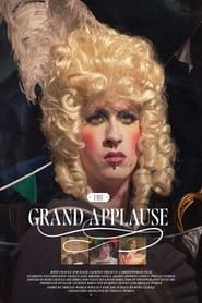 The Grand Applause series tv