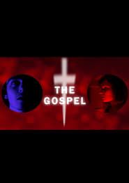 The Gospel series tv