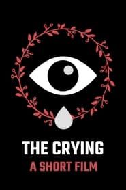 Image The Crying