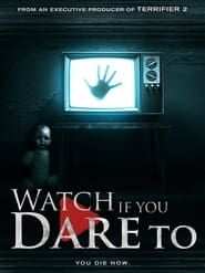 Watch If You Dare To series tv