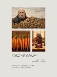 Image Edson's Gravy