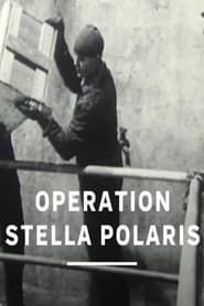 Operation Stella Polaris series tv