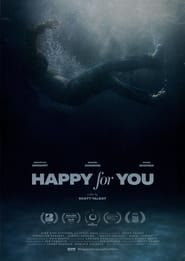 Happy for You series tv