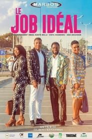 The Ideal Job series tv