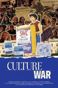 Culture War series tv