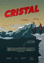 Cristal series tv