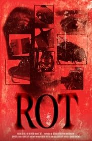 ROT series tv