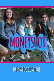 Money Shot series tv
