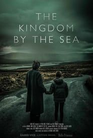 Image The Kingdom by the Sea