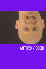 Anthro / Socio (1991)