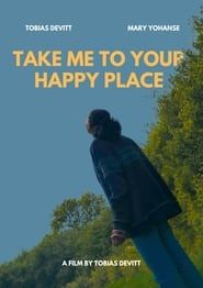 Take me to your happy place series tv