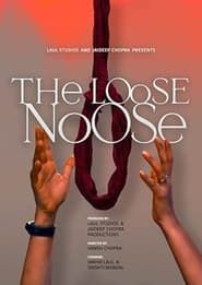 The Loose Noose series tv