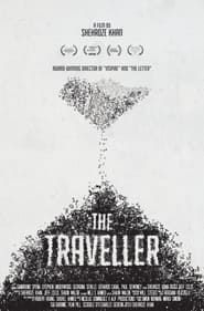 Image The Traveller