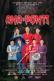 watch Ana Ponti