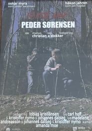 Image First Kill: Peder Sørensen