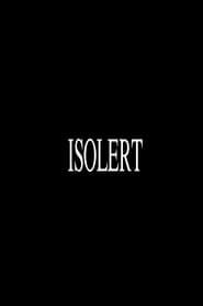 Isolated series tv