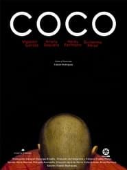 COCO (2018)