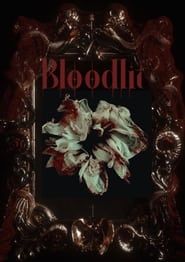 Bloodlit series tv