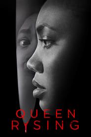 Queen Rising series tv