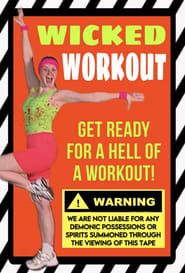 Wicked Workout series tv