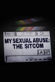 Image My Sexual Abuse: The Sitcom