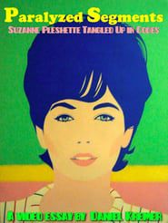 Paralyzed Segments: Suzanne Pleshette Tangled Up in Codes series tv