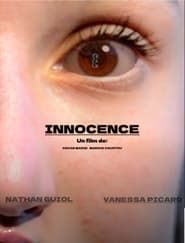 Innocence series tv