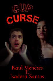 Cup Curse series tv
