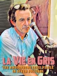 La Vie en Gris: The Anglophone Louis Malle in Seven Pictures series tv