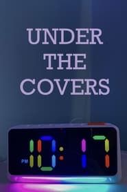 under the covers series tv