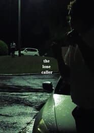 The Lone Caller series tv