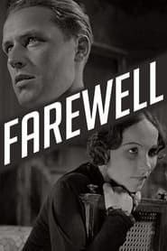 Farewell series tv