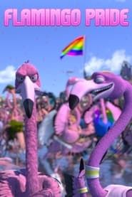 Flamingo Pride series tv