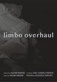 Limbo Overhaul series tv
