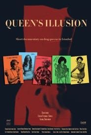 Queen's Illusion series tv