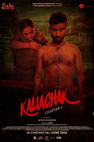 Kaliachak - Chapter 1 series tv
