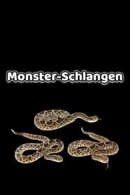 Image Monster Snakes