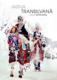 Image Transylvanian Winter
