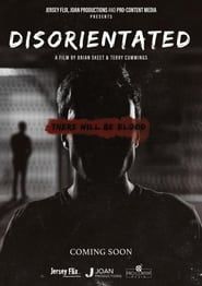 Disorientated-hd