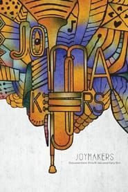 Joymakers series tv