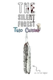 Image The Silent Forest : Tuto Cuisine