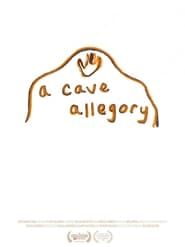 watch A Cave Allegory