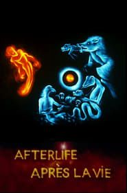 Afterlife 1978 streaming