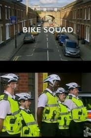 Bike Squad series tv