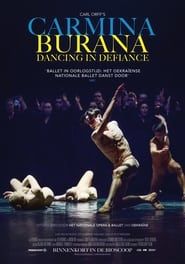 Carmina Burana: Dancing in Defiance series tv